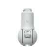 IP-камера Ubiquiti G6 PTZ (White) фото 10