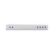 Мультиплексор Ubiquiti CWDM Mux Demux 4 фото 1