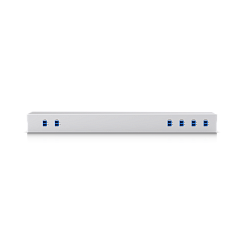 Мультиплексор Ubiquiti CWDM Mux Demux 4