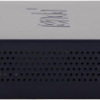 Маршрутизатор Tenda TEI480T+  фото 3