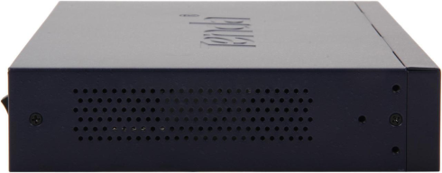 Маршрутизатор Tenda TEI480T+  фото 3