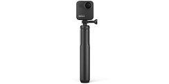 Рукоятка-штатив GoPro MAX