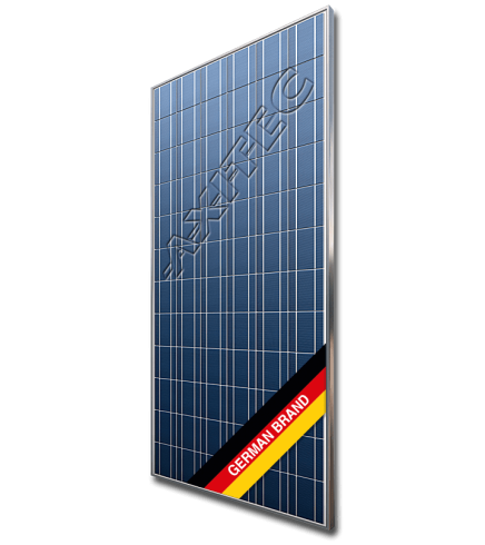 Солнечная панель AXITEC 320W AY10090