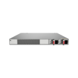 Коммутатор Huawei S530-24T4XE фото 3