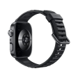 Смарт часы Huawei Watch Fit 5 Pro NKI-B29 Black фото 3