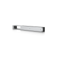 Крепление Ubiquiti AI Key Rack Mount фото 2