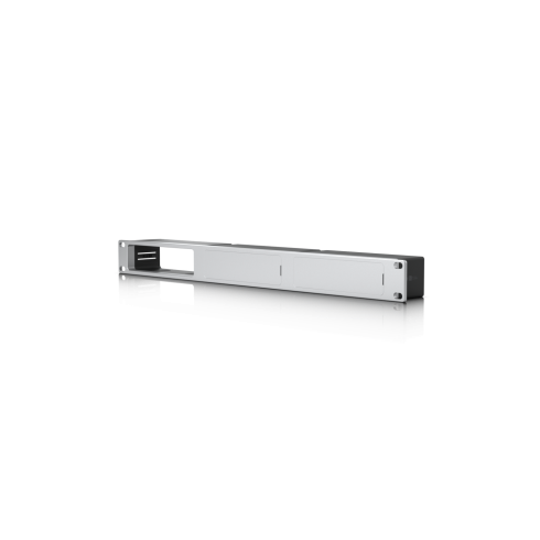 Крепление Ubiquiti AI Key Rack Mount фото 2