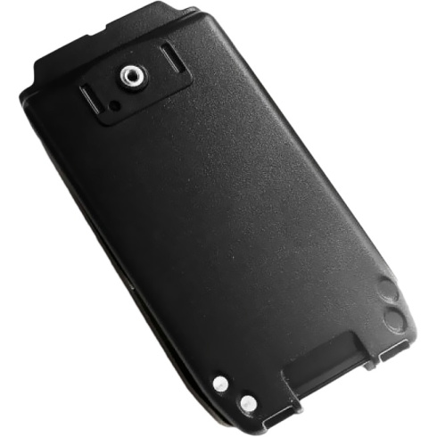 Аккумулятор Alinco для радиостанций DJ-V17/47, DJ-S17/47 1600mAh фото 2