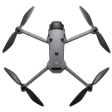 Квадрокоптер DJI Mavic 4 Pro Fly More Combo (DJI RC 2. Enhanced Transmission) фото 2