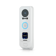 Видеодомофон Ubiquiti G4 Doorbell Pro PoE Kit White фото 2