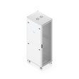 Серверный шкаф Ubiquiti 42U Rack Cabinet 800P фото 11