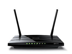 Wi-Fi роутер TP-Link Archer C5(RU)
