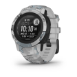 Смарт-часы Garmin Instinct 2S Camo Edition, Mist Camo фото 1