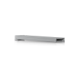 Монтажная корзина Ubiquiti M.2 SSD Tray фото 7