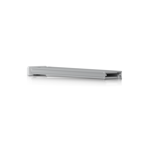 Монтажная корзина Ubiquiti M.2 SSD Tray фото 7