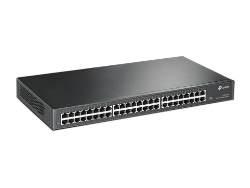 Коммутатор TP-Link TL-SG1048 фото 2
