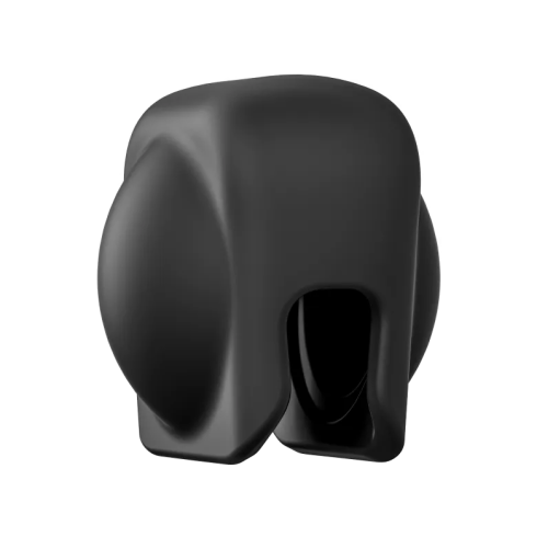 Крышка объектива Insta360 X3 Lens Cap фото 3