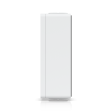 Распределительная коробка Ubiquiti Reader Junction Box (White) фото 6