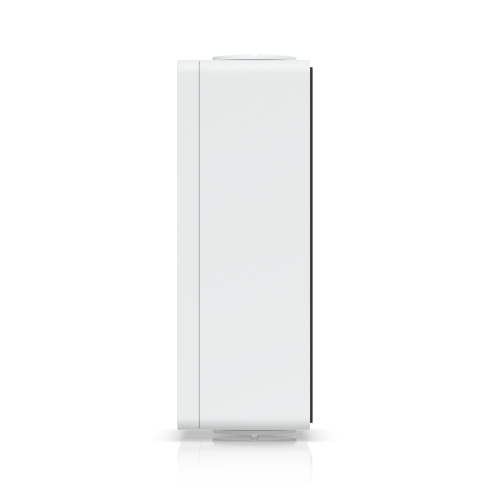 Распределительная коробка Ubiquiti Reader Junction Box (White) фото 6