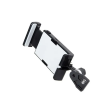 Держатель мобильного устройства DJI Mobile Device Holder для Ronin-M  фото 2