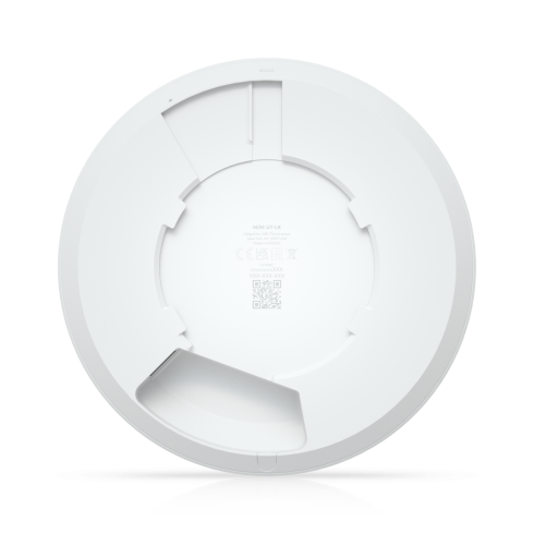 Точка доступа Ubiquiti U7 Long-Range фото 5