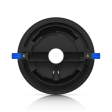 Крепление Ubiquiti AI Dome Camera Flush Mount фото 9