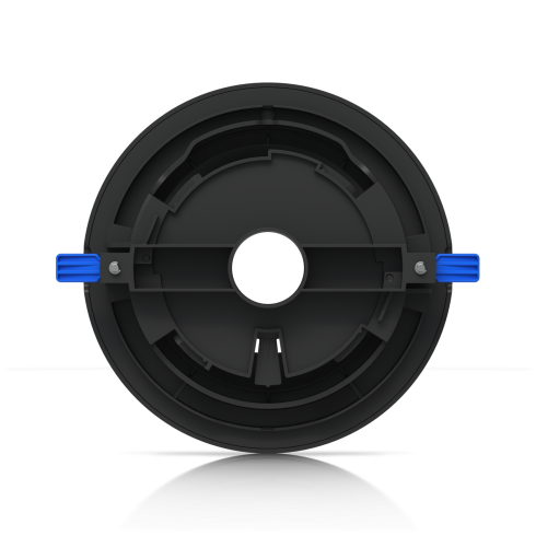 Крепление Ubiquiti AI Dome Camera Flush Mount фото 9