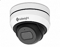 IP-камера Milesight MS-C5375-EPB