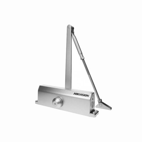 Доводчик Hikvision DS-K4DC104 фото 1
