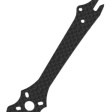 Кронштейн SpeedyBee Carbon Fiber Arm For FS225 V2 фото 3