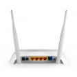 3G/4G маршрутизатор TP-Link TL-MR3420 фото 3