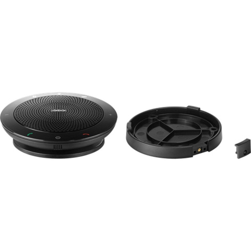 Фиксатор Jabra Speak 410|510  фото 2