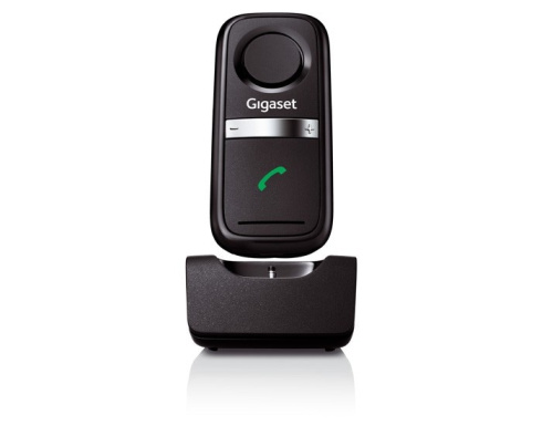 Модуль для громкой связи Gigaset L410 фото 5