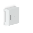 Корпус Ubiquiti Junction Utility фото 4