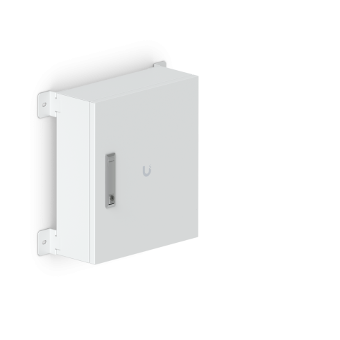 Корпус Ubiquiti Junction Utility фото 4