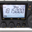 Радиостанция Alinco 2-30 МГц SDR фото 1
