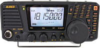 Радиостанция Alinco 2-30 МГц SDR