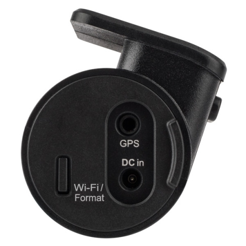 Видеорегистратор Blackvue DR 590W‐1CH фото 4