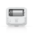 Многофункциональный сенсор Ubiquiti Environmental Sensor фото 3
