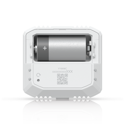 Многофункциональный сенсор Ubiquiti Environmental Sensor фото 3