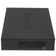 Коммутатор D-Link DGS-1100-16V2/A2A фото 3