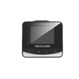 Автомобильный трансмиттер Neoline Flex FM фото 1