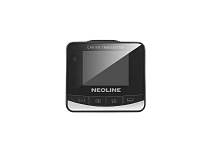 Автомобильный трансмиттер Neoline Flex FM