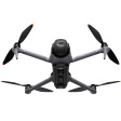 Квадрокоптер DJI Mavic 4 Pro Creator Combo (DJI RC Pro 2) фото 3