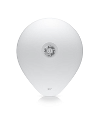 Радиомост Ubiquiti airFiber 60 Xtreme-Range