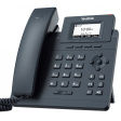 VoIP-телефон Yealink SIP-T30P фото 1