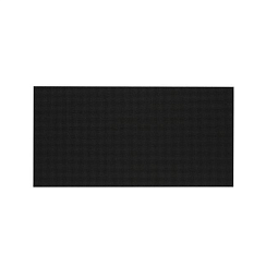 Модуль светодиодного дисплея Hikvision DS-D41Q18CA-1PH-ALS