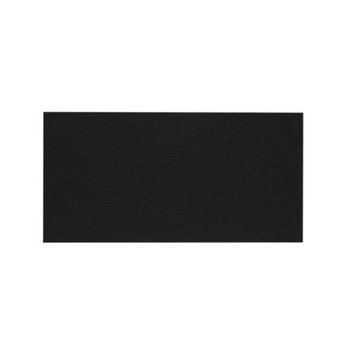 Модуль светодиодного дисплея Hikvision DS-D41Q18CA-1PH-ALS фото 1