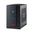 ИБП APC Back-UPS 800VA, 230V фото 1