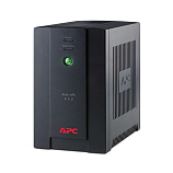 ИБП APC Back-UPS 800VA, 230V